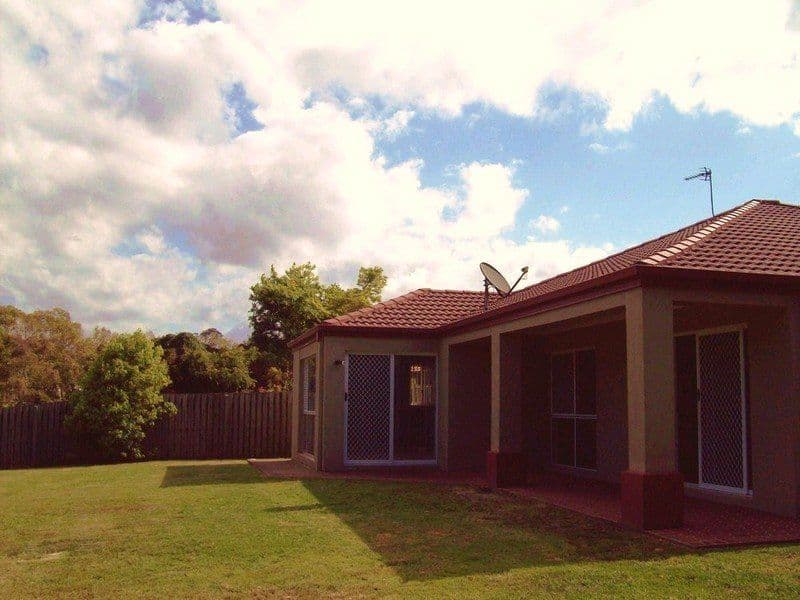 126 River Meadows Drive, Upper Coomera QLD 4209, Upper Coomera - Thumbnail 2