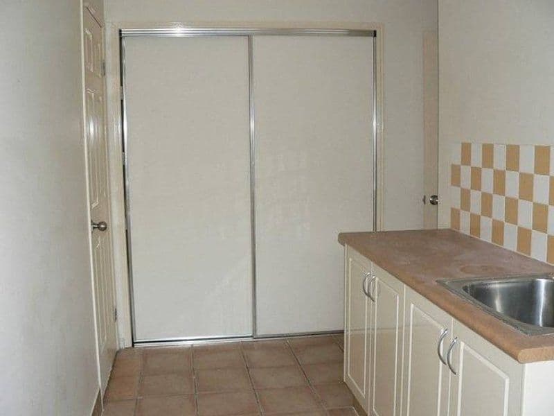 126 River Meadows Drive, Upper Coomera QLD 4209, Upper Coomera - Thumbnail 7
