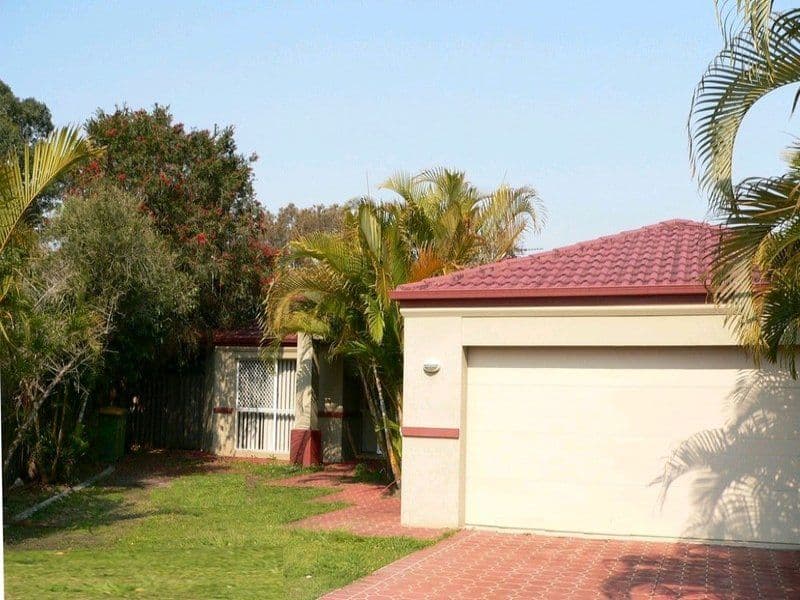 126 River Meadows Drive, Upper Coomera QLD 4209, Upper Coomera - Image 1