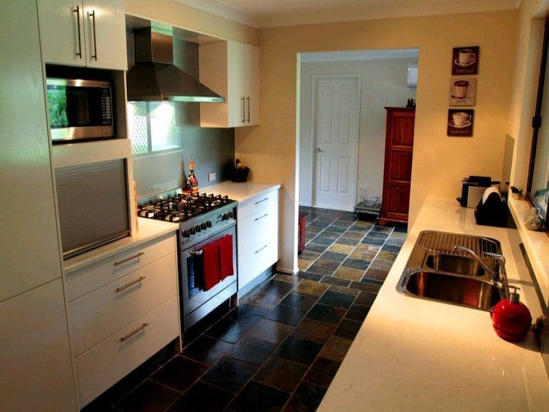 11 Missouri Way, OXENFORD QLD 4210, Oxenford - Thumbnail 2