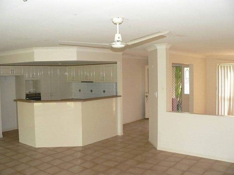126 River Meadows Drive, Upper Coomera QLD 4209, Upper Coomera - Thumbnail 6
