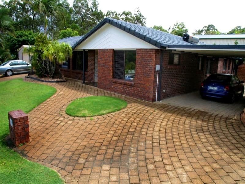 11 Missouri Way, OXENFORD QLD 4210, Oxenford - Thumbnail 5
