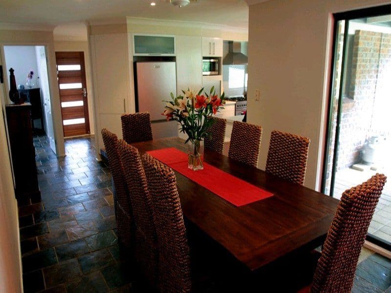 11 Missouri Way, OXENFORD QLD 4210, Oxenford - Thumbnail 4