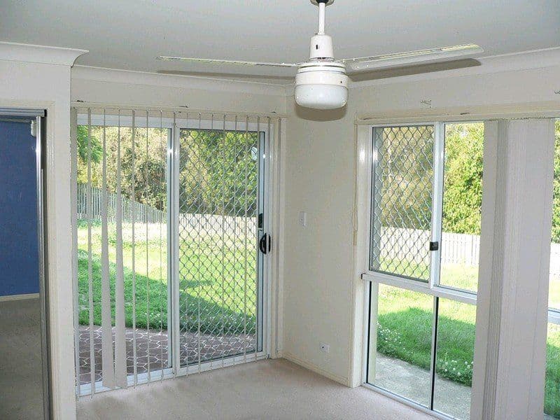 126 River Meadows Drive, Upper Coomera QLD 4209, Upper Coomera - Thumbnail 8