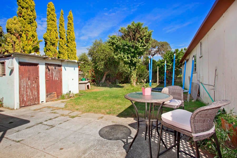 51 Kurnell Road, CRONULLA NSW 2230, Cronulla - Thumbnail 4