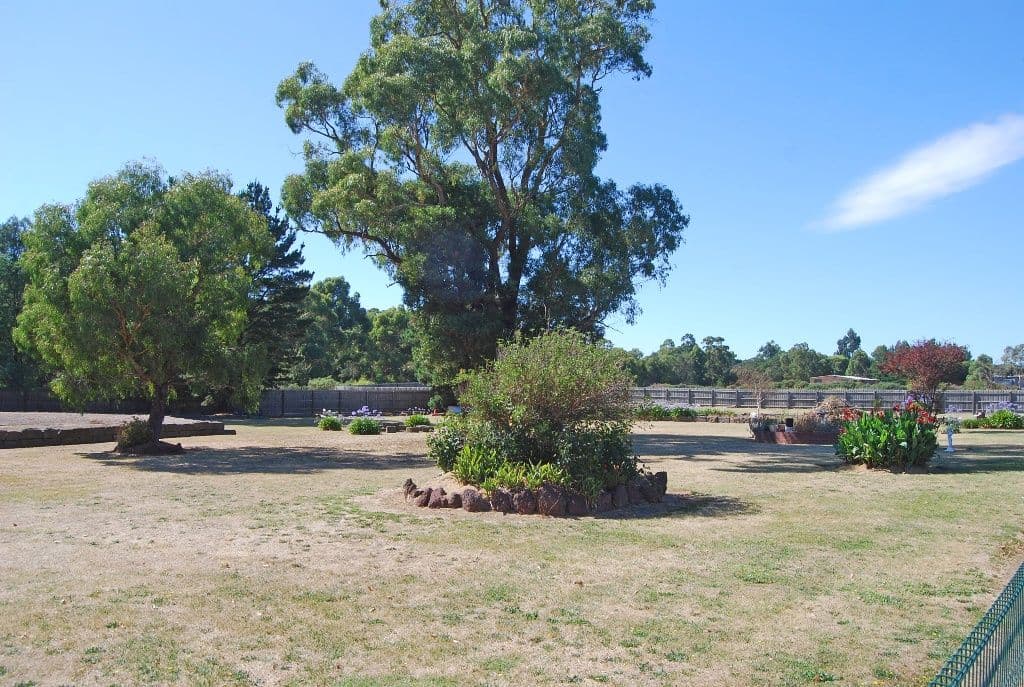 1161-1163 Geelong Road, MOUNT CLEAR VIC 3350, Mount Clear - Thumbnail 5