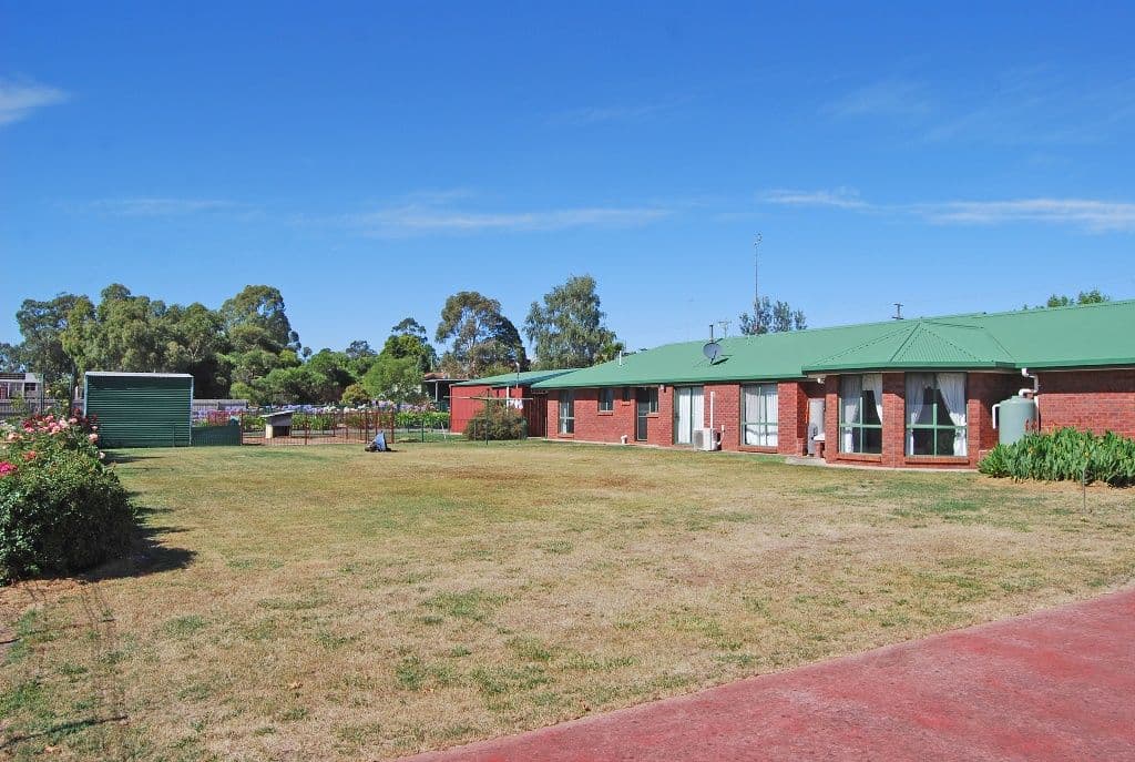 1161-1163 Geelong Road, MOUNT CLEAR VIC 3350, Mount Clear - Thumbnail 2