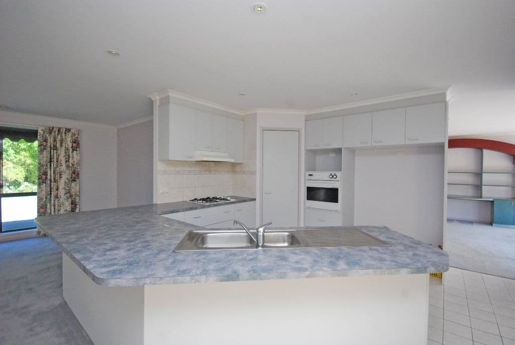 1161-1163 Geelong Road, MOUNT CLEAR VIC 3350, Mount Clear - Thumbnail 8