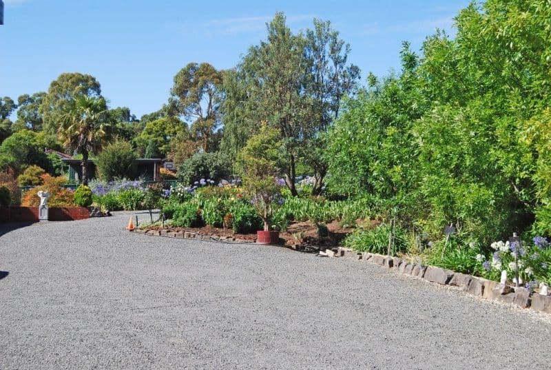 1161-1163 Geelong Road, MOUNT CLEAR VIC 3350, Mount Clear - Thumbnail 7