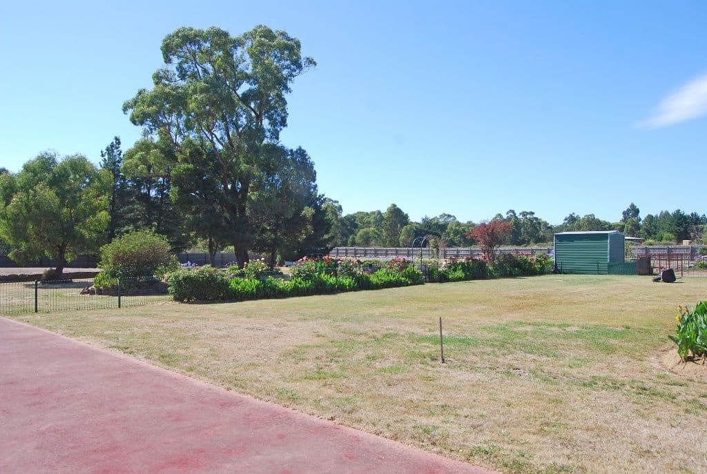 1161-1163 Geelong Road, MOUNT CLEAR VIC 3350, Mount Clear - Thumbnail 6