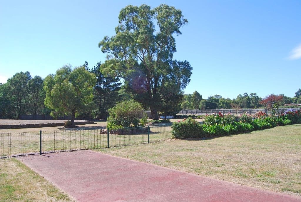 1161-1163 Geelong Road, MOUNT CLEAR VIC 3350, Mount Clear - Thumbnail 3