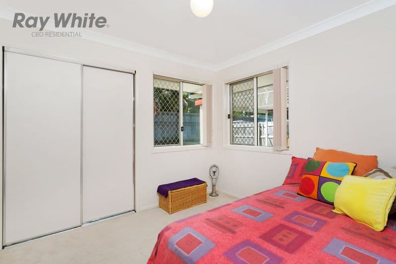 157 Dalmeny Street, ALGESTER QLD 4115, Algester - Thumbnail 7