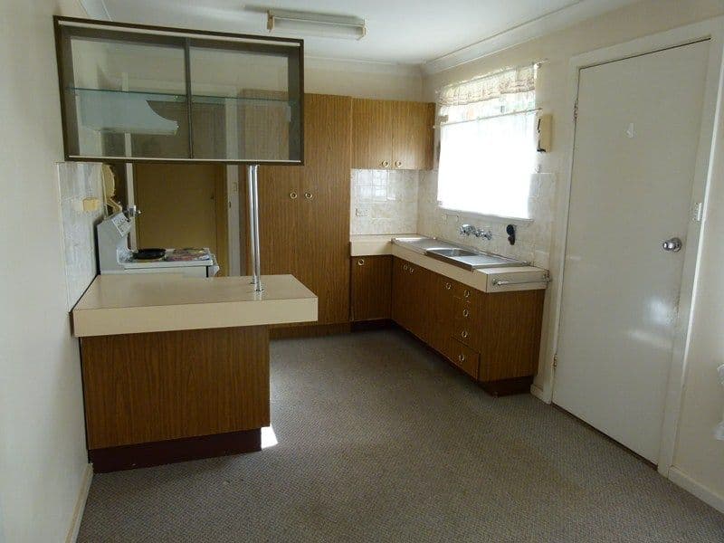 17 belah Street, FORBES NSW 2871, Forbes - Thumbnail 4