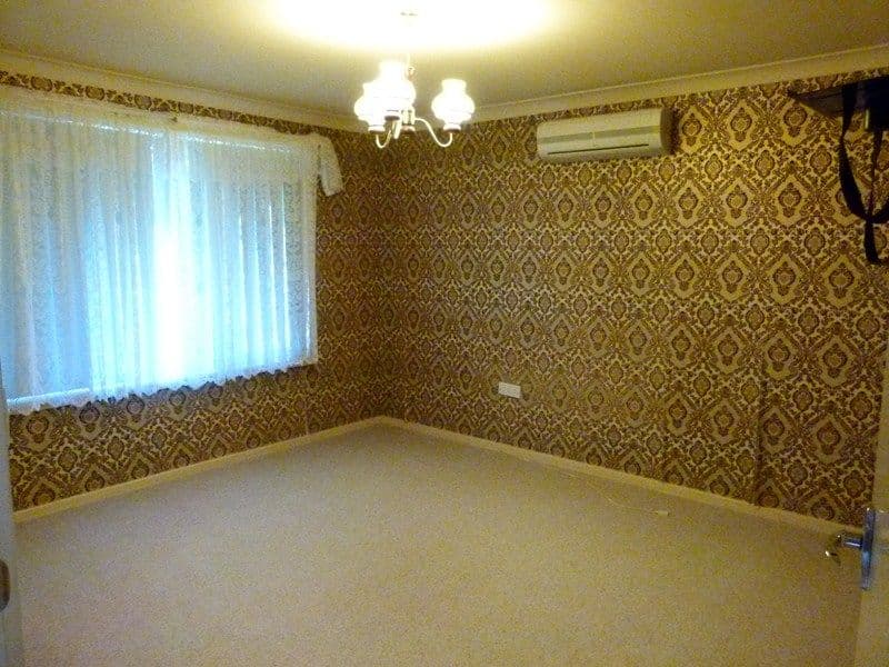 17 belah Street, FORBES NSW 2871, Forbes - Thumbnail 5