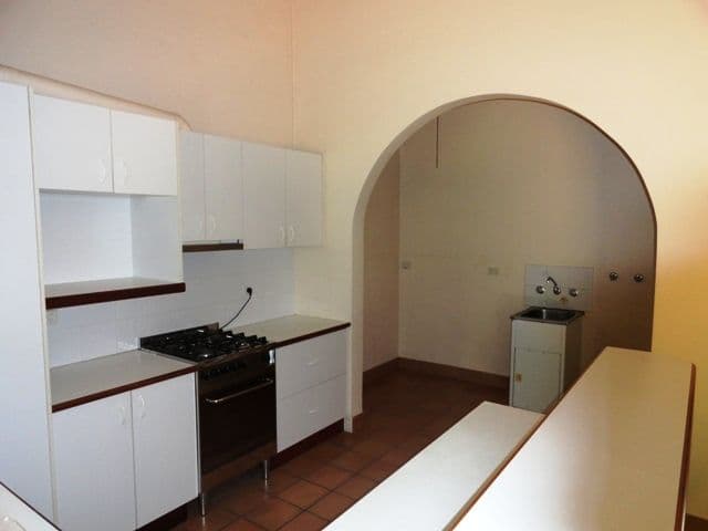 12 Springhill Street, ANULA NT 0812, Anula - Thumbnail 2