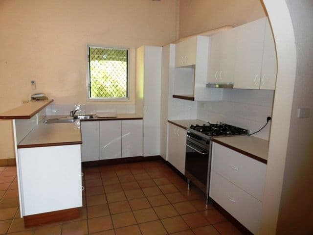 12 Springhill Street, ANULA NT 0812, Anula - Thumbnail 3