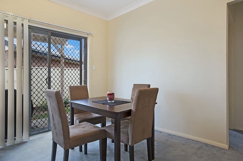  11-19 Stanton Drive, RAWORTH NSW 2321, Raworth - Thumbnail 4
