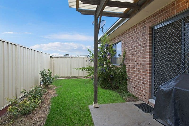  11-19 Stanton Drive, RAWORTH NSW 2321, Raworth - Thumbnail 8