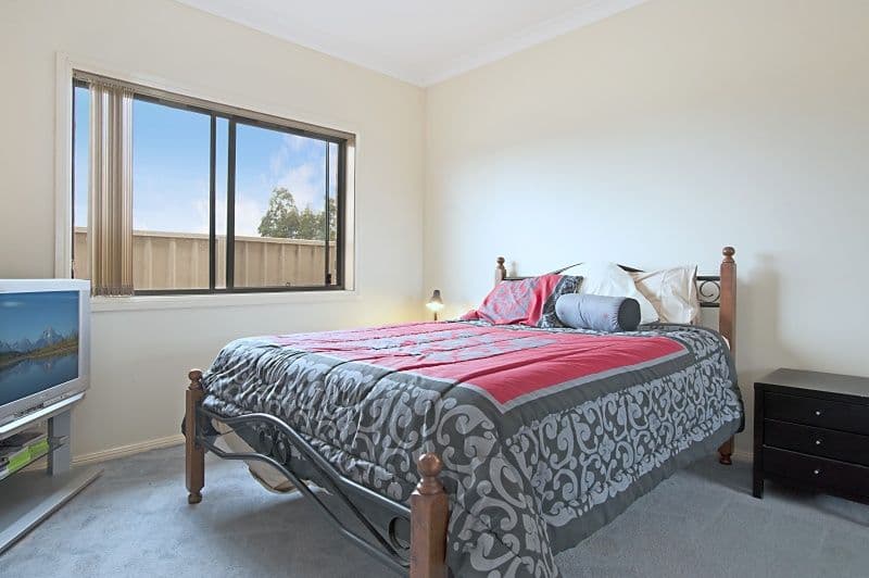  11-19 Stanton Drive, RAWORTH NSW 2321, Raworth - Thumbnail 5