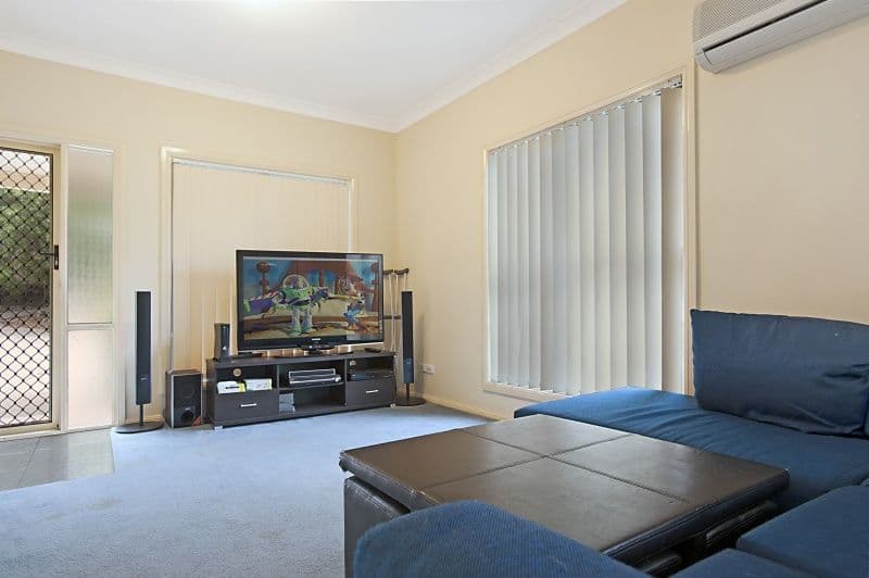  11-19 Stanton Drive, RAWORTH NSW 2321, Raworth - Thumbnail 2