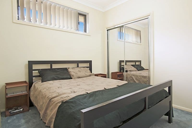  11-19 Stanton Drive, RAWORTH NSW 2321, Raworth - Thumbnail 6
