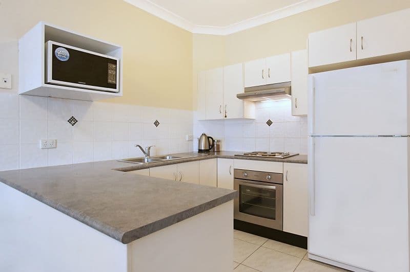  11-19 Stanton Drive, RAWORTH NSW 2321, Raworth - Thumbnail 3