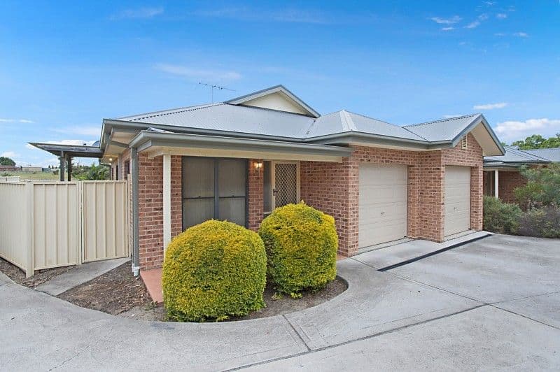  11-19 Stanton Drive, RAWORTH NSW 2321, Raworth - Image 1