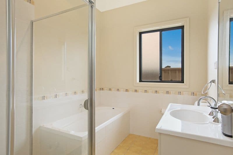  11-19 Stanton Drive, RAWORTH NSW 2321, Raworth - Thumbnail 7
