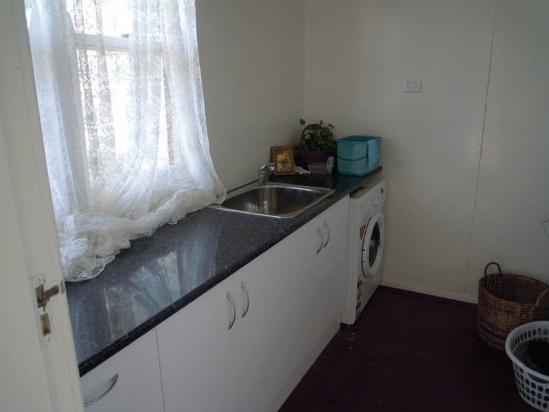 1557 Clifton-Pittsworth Road, PITTSWORTH QLD 4356, Pittsworth - Thumbnail 7