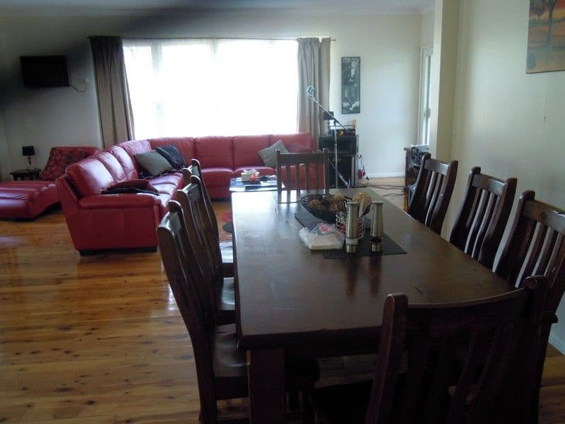 1557 Clifton-Pittsworth Road, PITTSWORTH QLD 4356, Pittsworth - Thumbnail 2