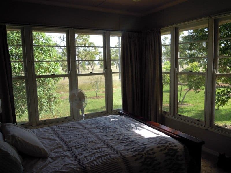 1557 Clifton-Pittsworth Road, PITTSWORTH QLD 4356, Pittsworth - Thumbnail 8