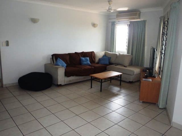 34/43-45 Woods Street, DARWIN NT 0800, Darwin - Thumbnail 3