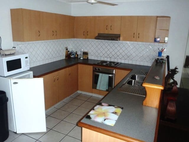 34/43-45 Woods Street, DARWIN NT 0800, Darwin - Thumbnail 2