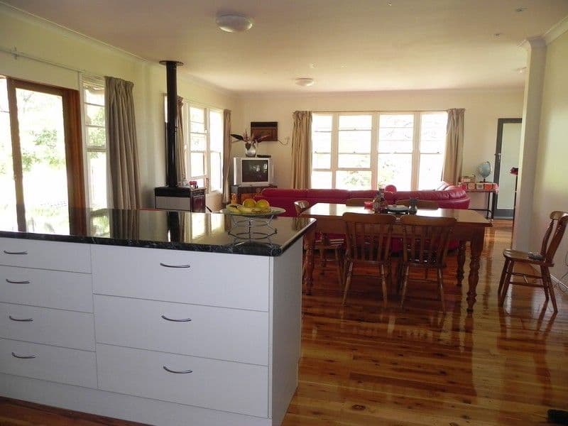 1557 Clifton-Pittsworth Road, PITTSWORTH QLD 4356, Pittsworth - Thumbnail 6