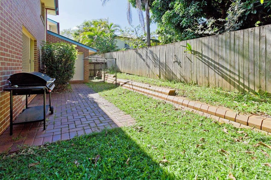 35 Gordon Parade, Mount Gravatt East QLD 4122, Mount Gravatt East - Thumbnail 2