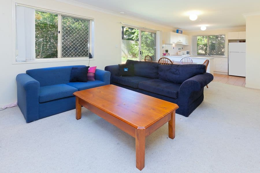 35 Gordon Parade, Mount Gravatt East QLD 4122, Mount Gravatt East - Thumbnail 4