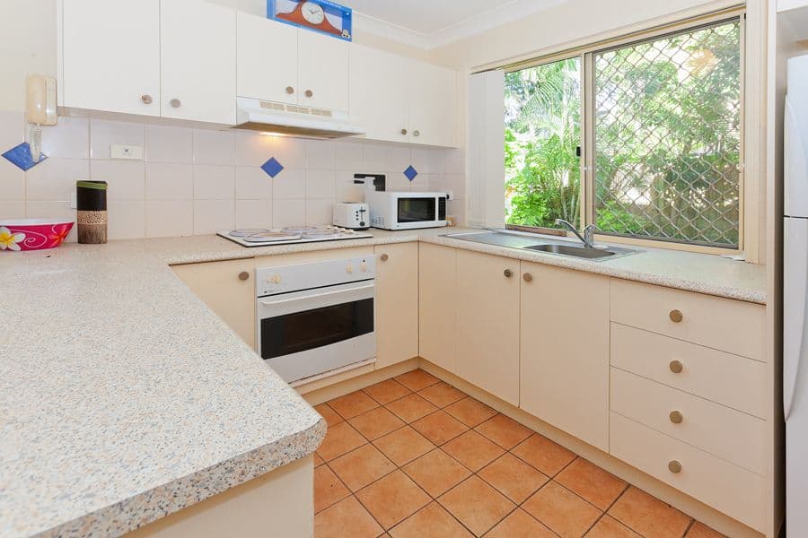 35 Gordon Parade, Mount Gravatt East QLD 4122, Mount Gravatt East - Thumbnail 6