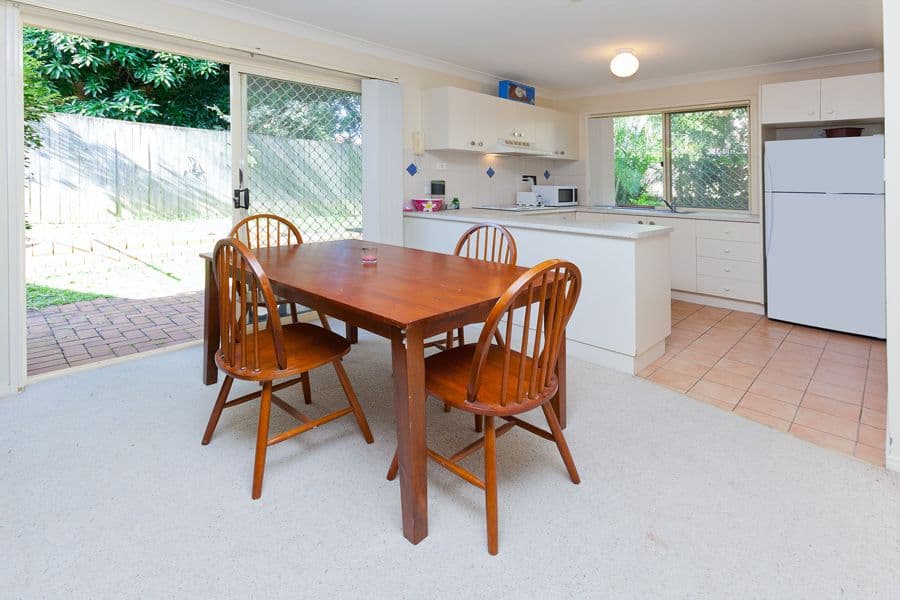 35 Gordon Parade, Mount Gravatt East QLD 4122, Mount Gravatt East - Thumbnail 5