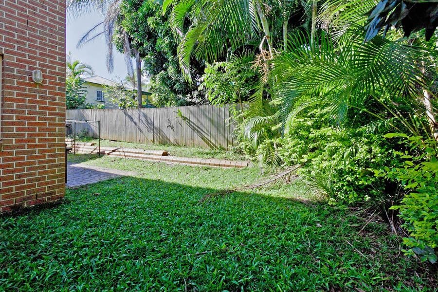 35 Gordon Parade, Mount Gravatt East QLD 4122, Mount Gravatt East - Thumbnail 3