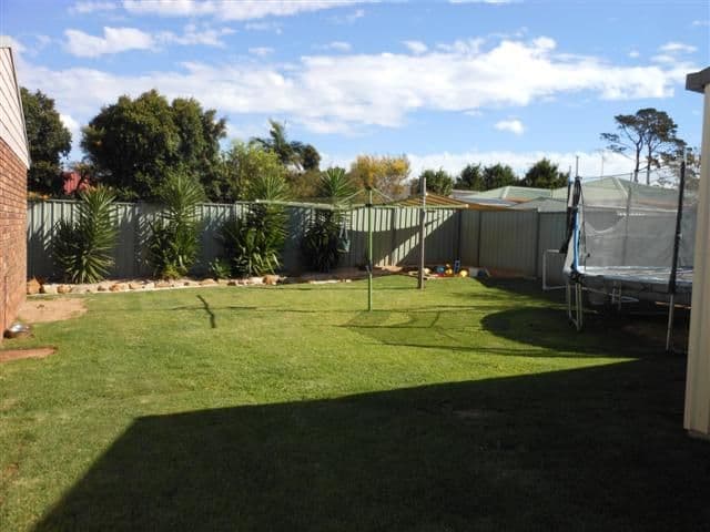3 Cecilia Street, KEARNEYS SPRING QLD 4350, Kearneys Spring - Thumbnail 5