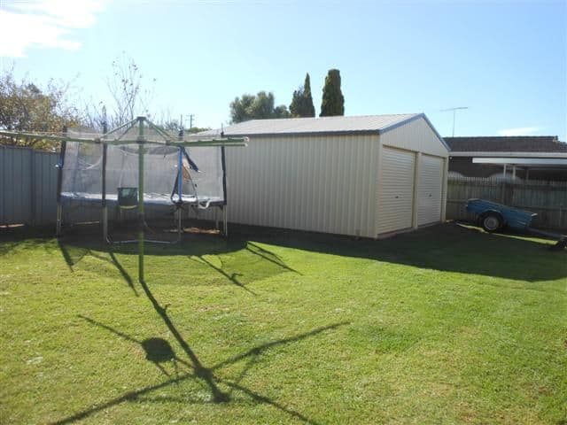 3 Cecilia Street, KEARNEYS SPRING QLD 4350, Kearneys Spring - Thumbnail 6