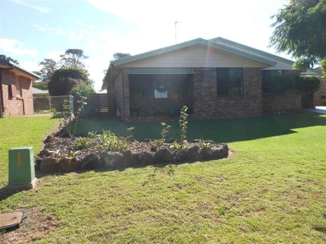 3 Cecilia Street, KEARNEYS SPRING QLD 4350, Kearneys Spring - Thumbnail 3