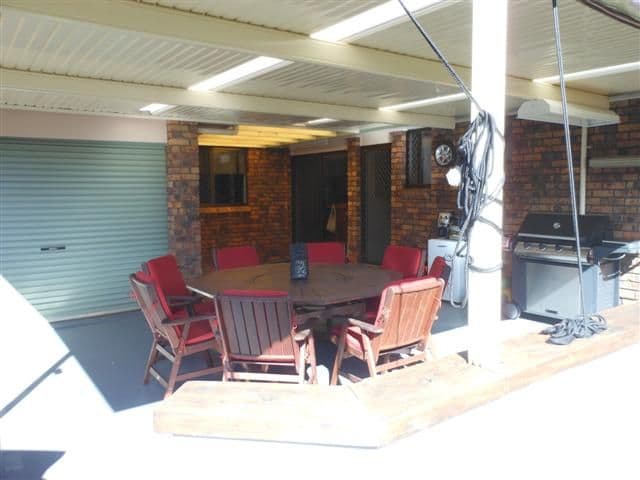 3 Cecilia Street, KEARNEYS SPRING QLD 4350, Kearneys Spring - Thumbnail 7