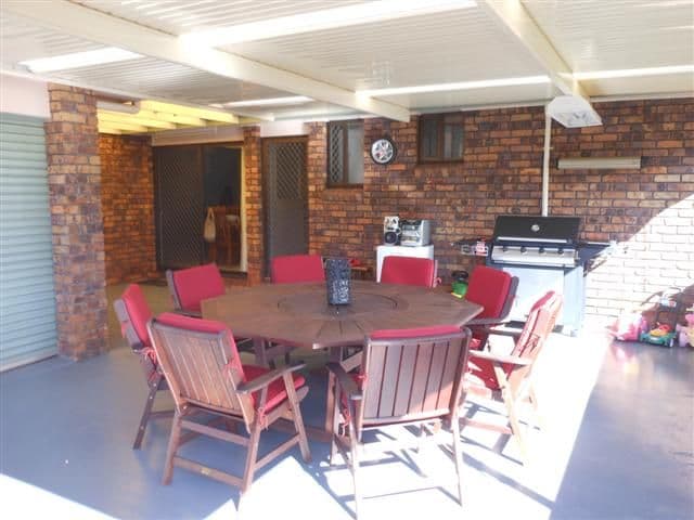 3 Cecilia Street, KEARNEYS SPRING QLD 4350, Kearneys Spring - Thumbnail 8
