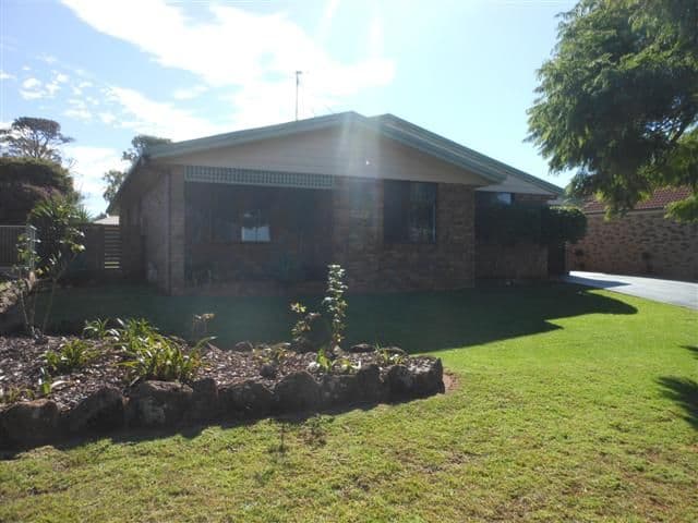 3 Cecilia Street, KEARNEYS SPRING QLD 4350, Kearneys Spring - Thumbnail 4