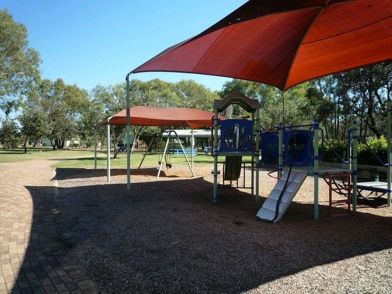 49 Mackerel Street, WOODGATE QLD 4660, Woodgate - Thumbnail 5