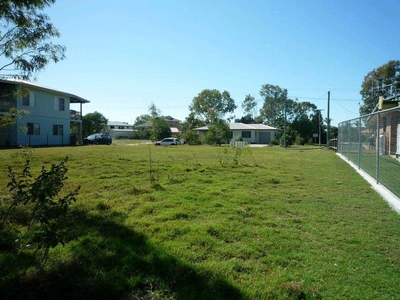 49 Mackerel Street, WOODGATE QLD 4660, Woodgate - Image 1