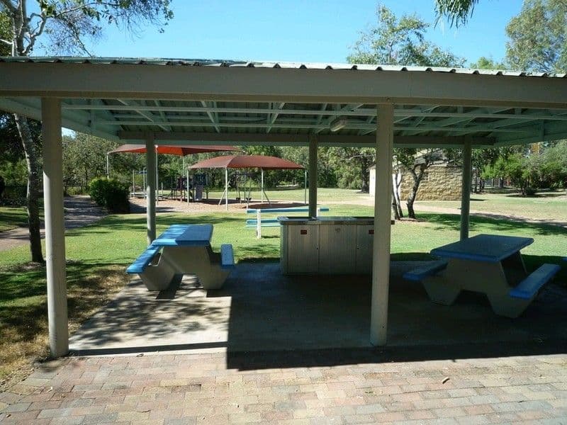 49 Mackerel Street, WOODGATE QLD 4660, Woodgate - Thumbnail 6
