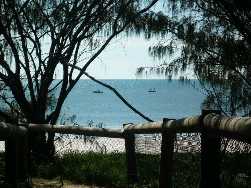 49 Mackerel Street, WOODGATE QLD 4660, Woodgate - Thumbnail 3