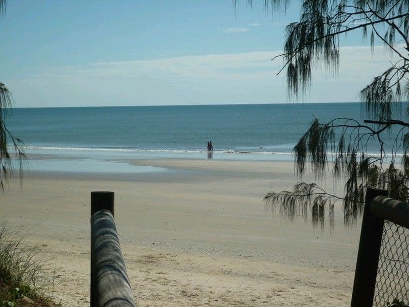 49 Mackerel Street, WOODGATE QLD 4660, Woodgate - Thumbnail 4